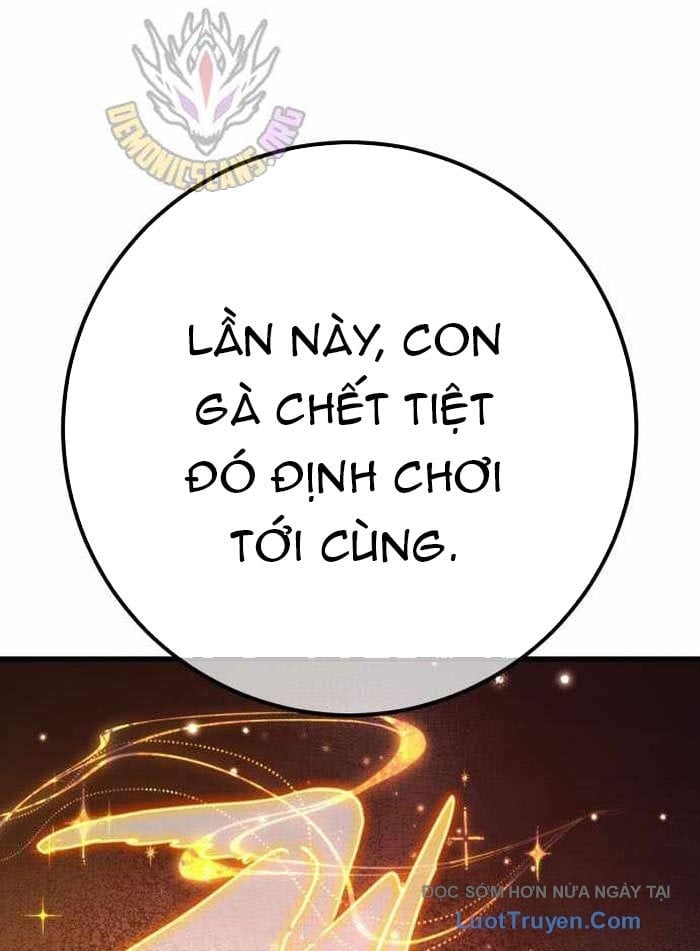 Quỷ Troll Mạnh Nhất Thế Giới Chap 153 - Next Chap 154