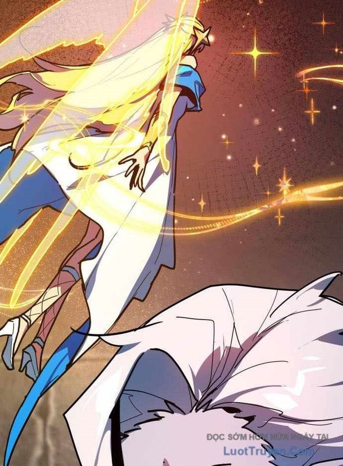 Quỷ Troll Mạnh Nhất Thế Giới Chap 153 - Next Chap 154