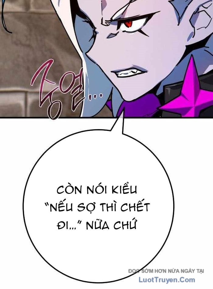 Quỷ Troll Mạnh Nhất Thế Giới Chap 153 - Next Chap 154