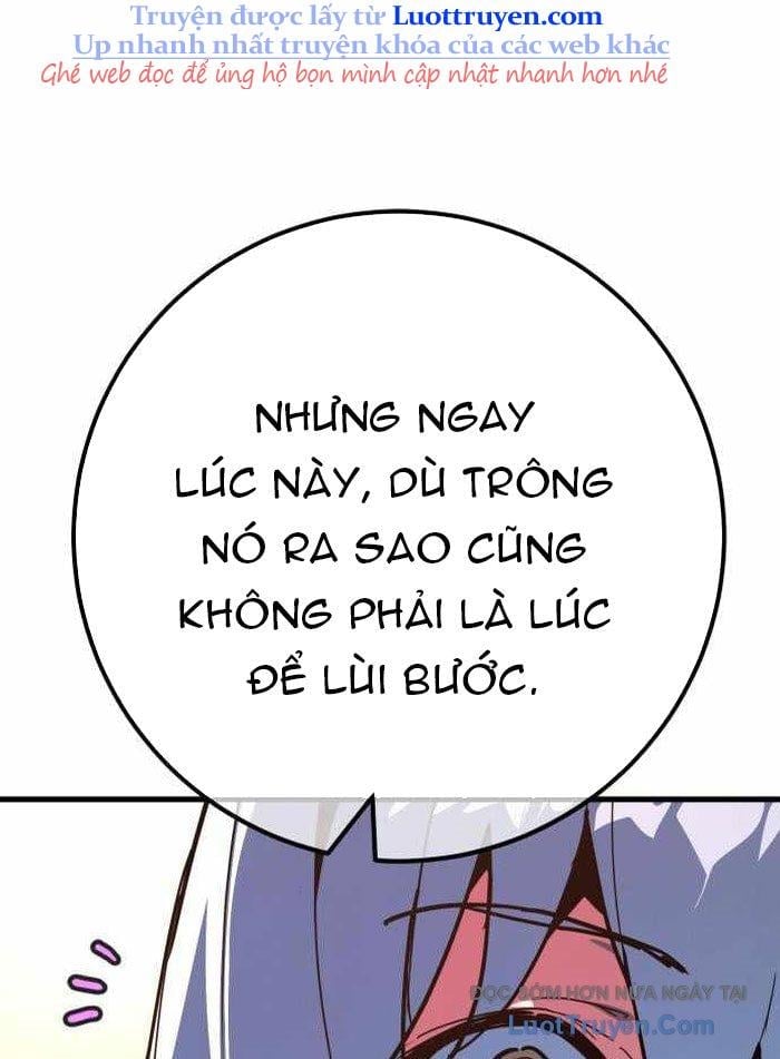 Quỷ Troll Mạnh Nhất Thế Giới Chap 153 - Next Chap 154