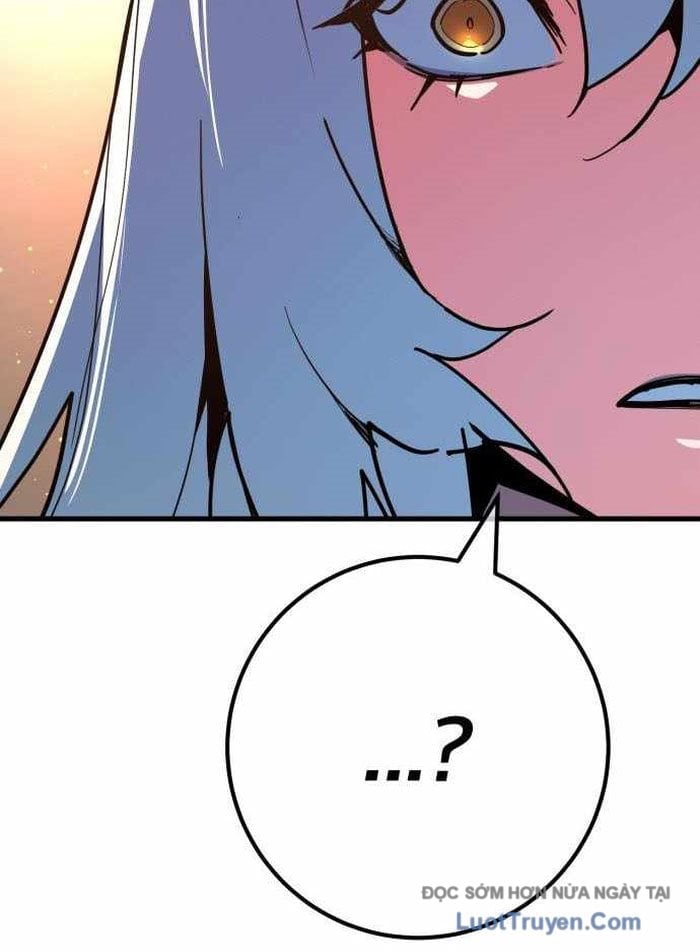 Quỷ Troll Mạnh Nhất Thế Giới Chap 153 - Next Chap 154