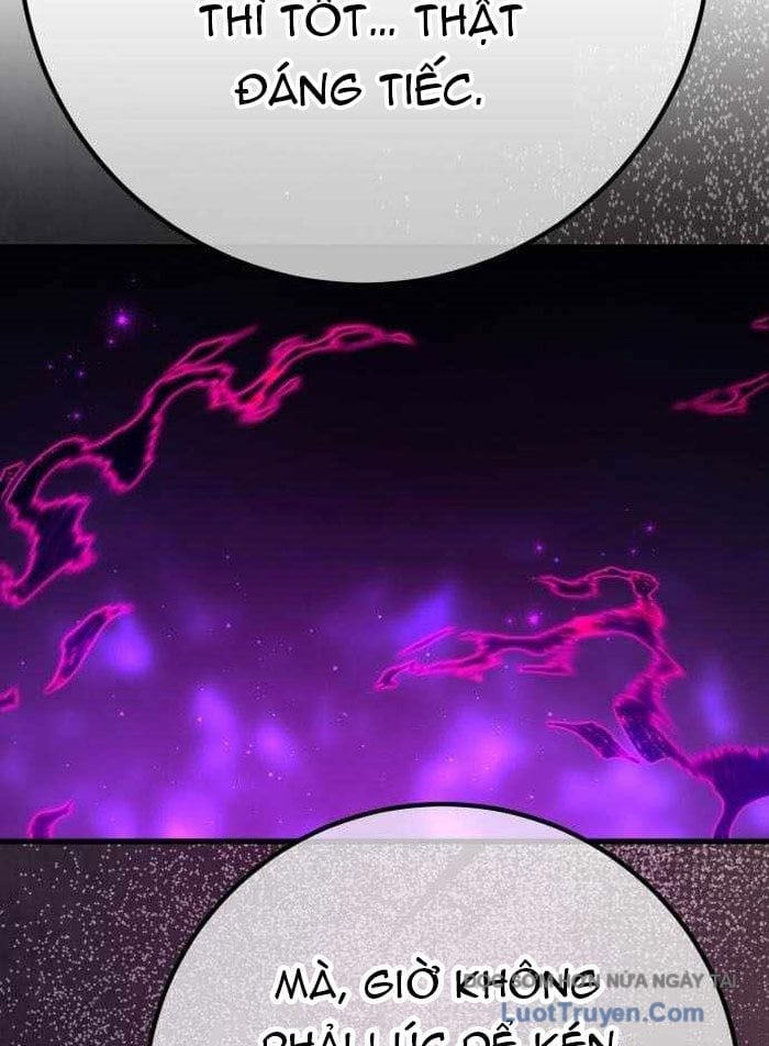 Quỷ Troll Mạnh Nhất Thế Giới Chap 153 - Next Chap 154