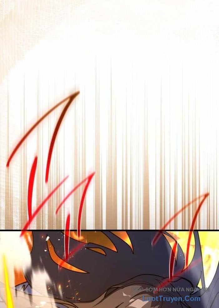 Quỷ Troll Mạnh Nhất Thế Giới Chap 153 - Next Chap 154