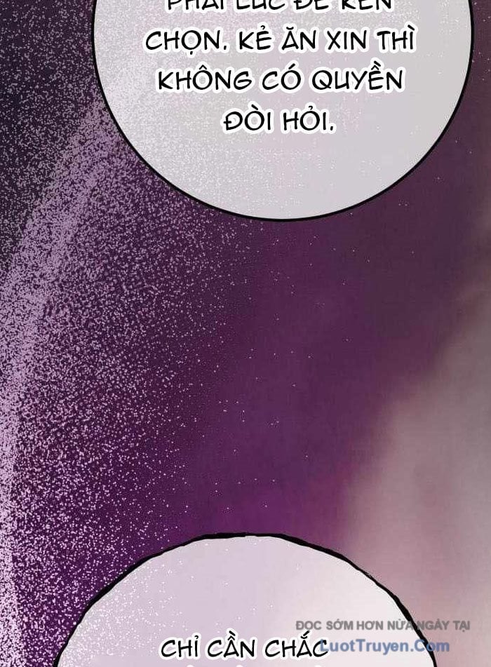 Quỷ Troll Mạnh Nhất Thế Giới Chap 153 - Next Chap 154