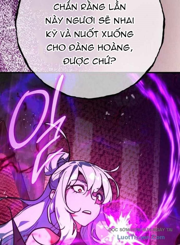 Quỷ Troll Mạnh Nhất Thế Giới Chap 153 - Next Chap 154