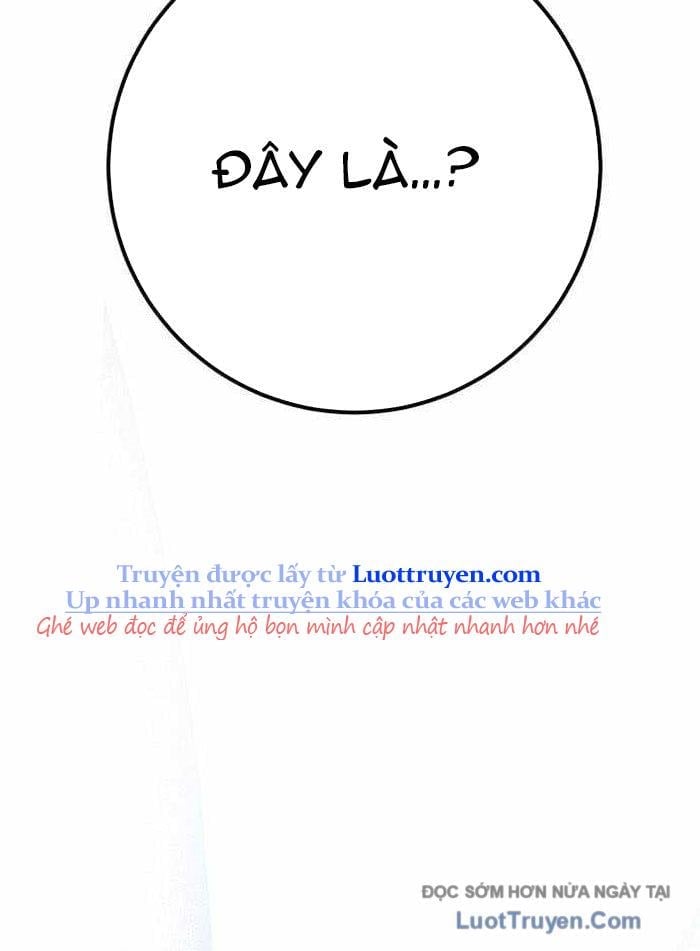 Quỷ Troll Mạnh Nhất Thế Giới Chap 153 - Next Chap 154