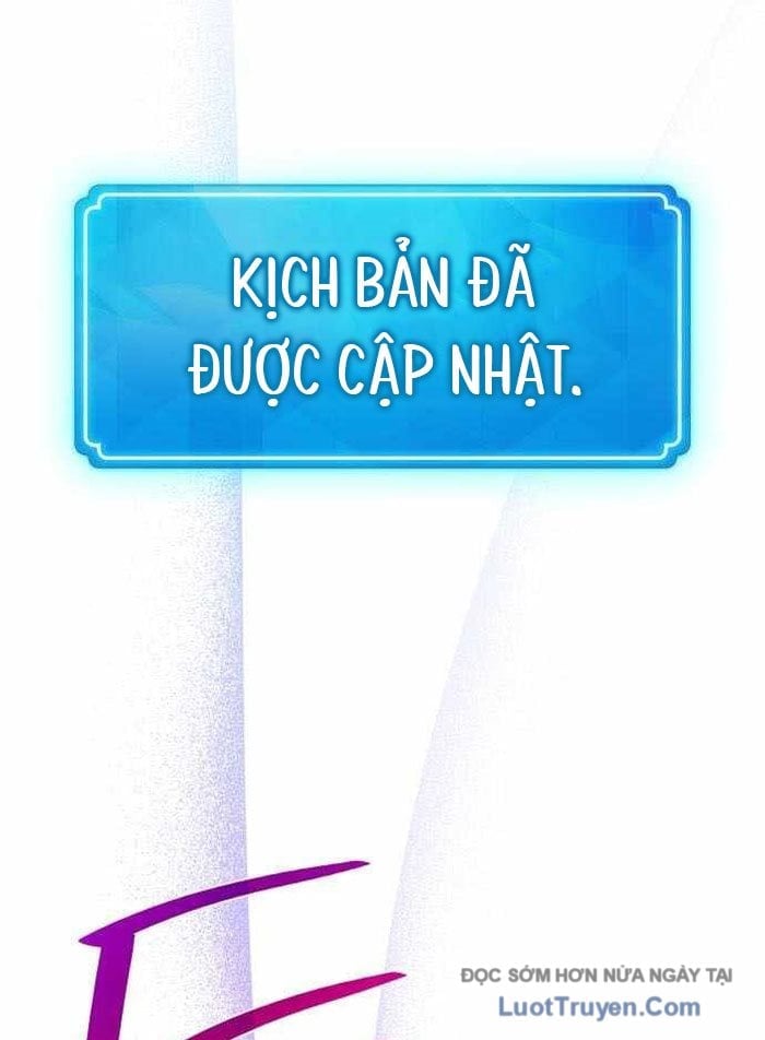 Quỷ Troll Mạnh Nhất Thế Giới Chap 153 - Next Chap 154