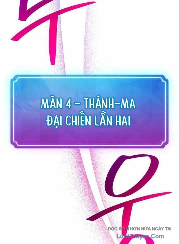 Quỷ Troll Mạnh Nhất Thế Giới Chap 153 - Next Chap 154