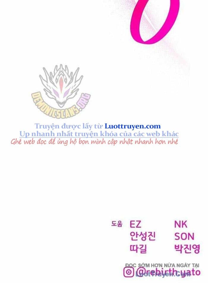 Quỷ Troll Mạnh Nhất Thế Giới Chap 153 - Next Chap 154