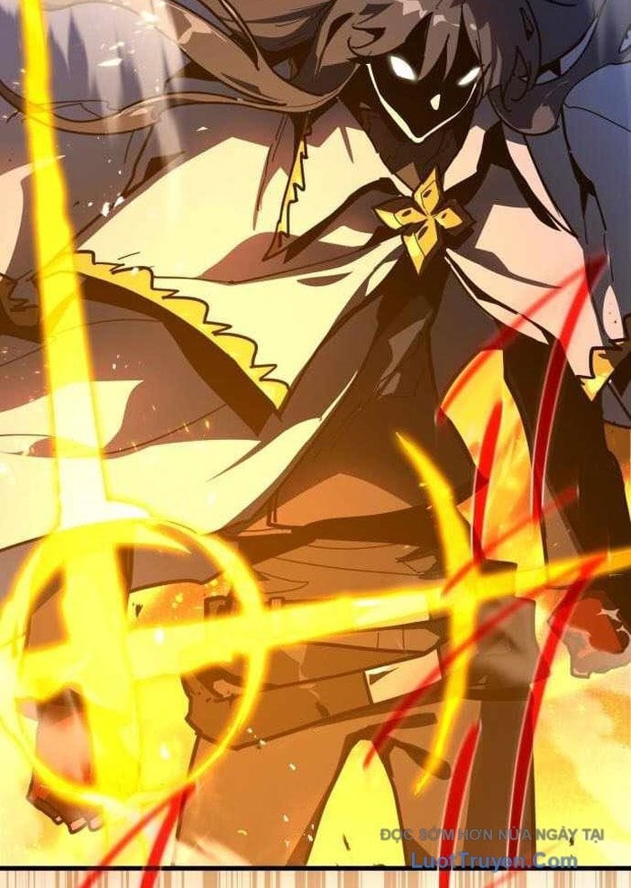 Quỷ Troll Mạnh Nhất Thế Giới Chap 153 - Next Chap 154