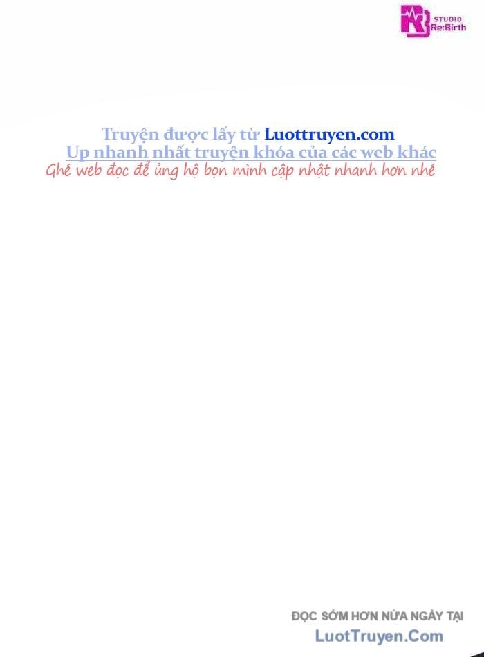 Quỷ Troll Mạnh Nhất Thế Giới Chap 153 - Next Chap 154