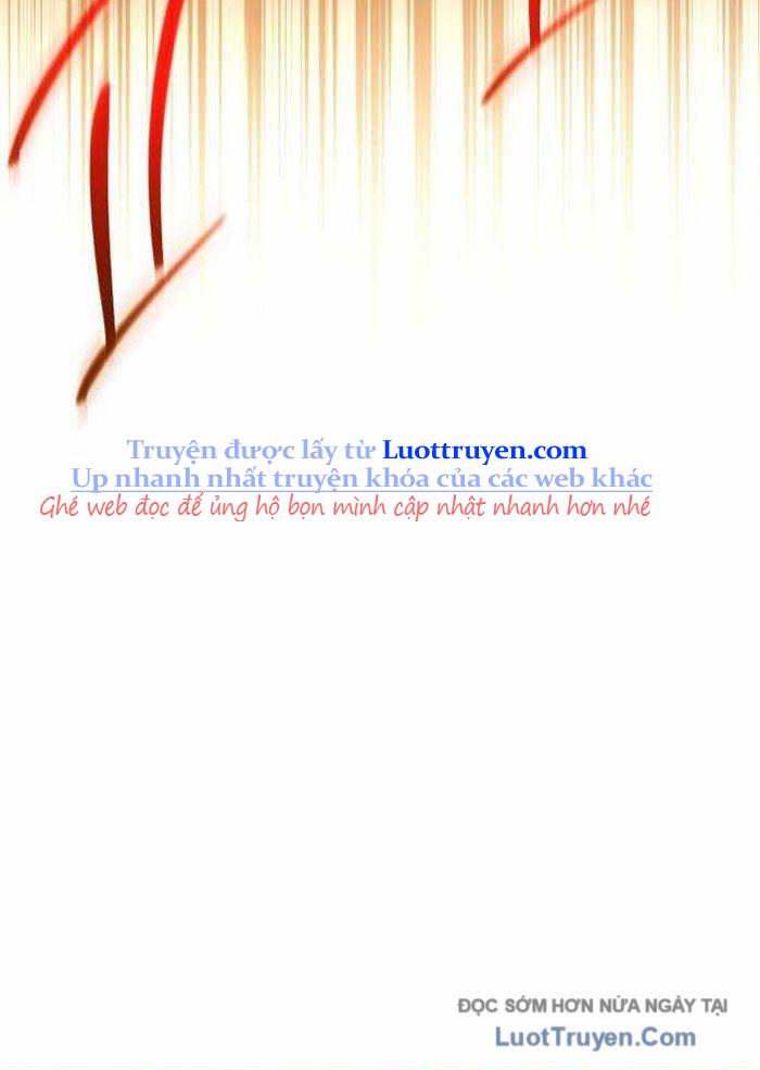 Quỷ Troll Mạnh Nhất Thế Giới Chap 153 - Next Chap 154