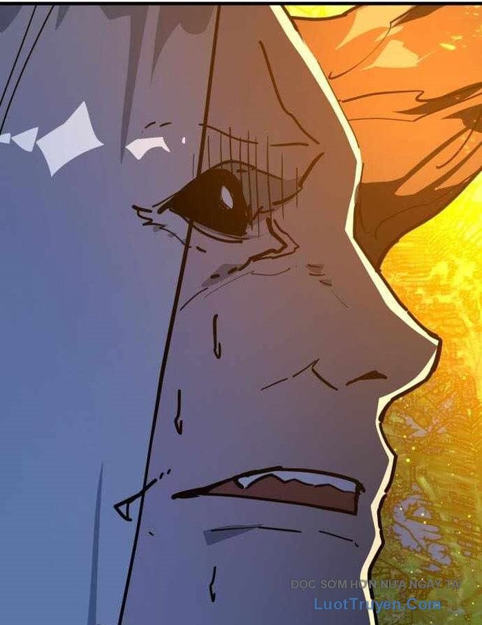 Quỷ Troll Mạnh Nhất Thế Giới Chap 153 - Next Chap 154