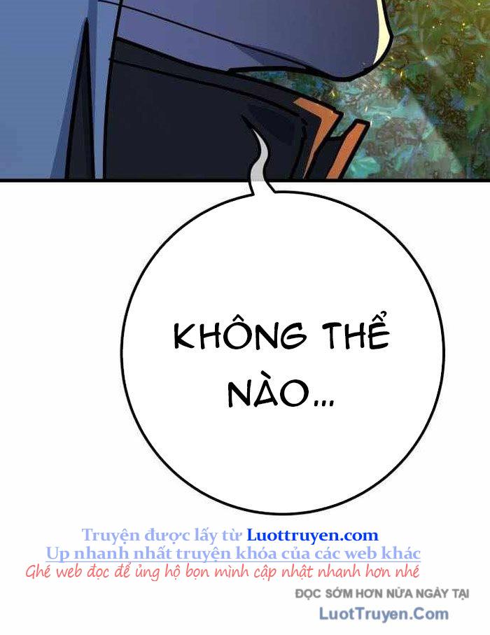 Quỷ Troll Mạnh Nhất Thế Giới Chap 153 - Next Chap 154