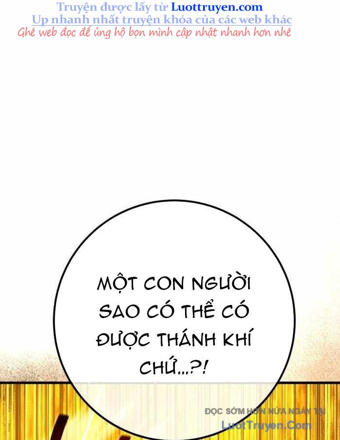 Quỷ Troll Mạnh Nhất Thế Giới Chap 153 - Next Chap 154
