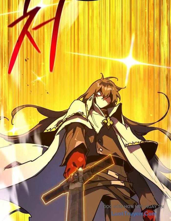 Quỷ Troll Mạnh Nhất Thế Giới Chap 153 - Next Chap 154