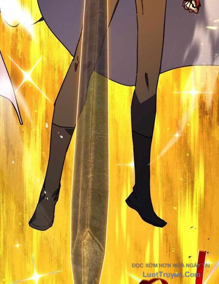 Quỷ Troll Mạnh Nhất Thế Giới Chap 153 - Next Chap 154