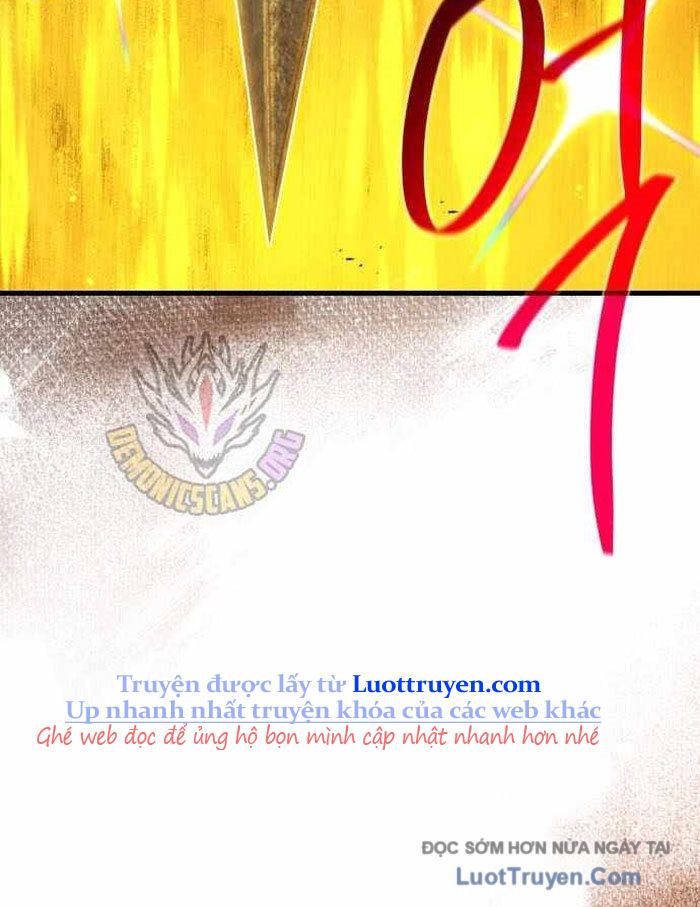 Quỷ Troll Mạnh Nhất Thế Giới Chap 153 - Next Chap 154