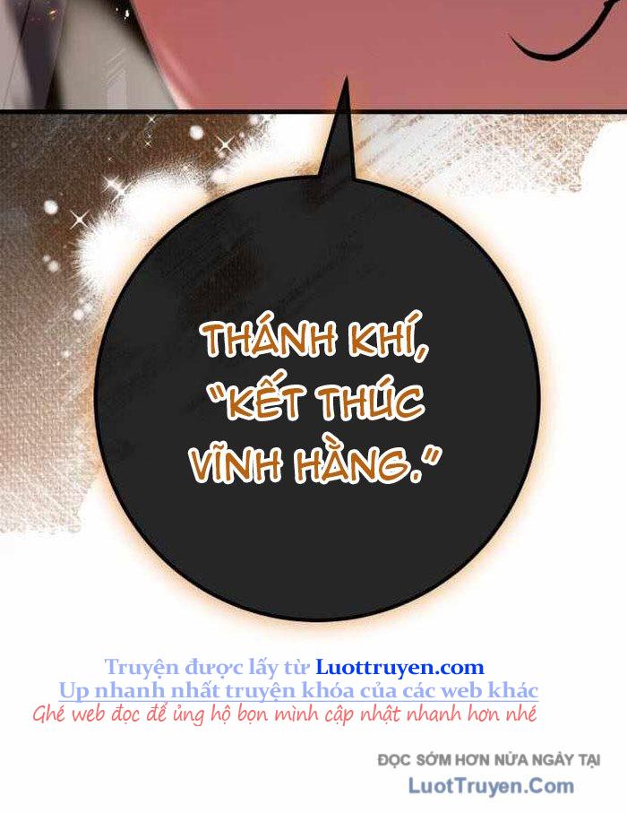 Quỷ Troll Mạnh Nhất Thế Giới Chap 153 - Next Chap 154