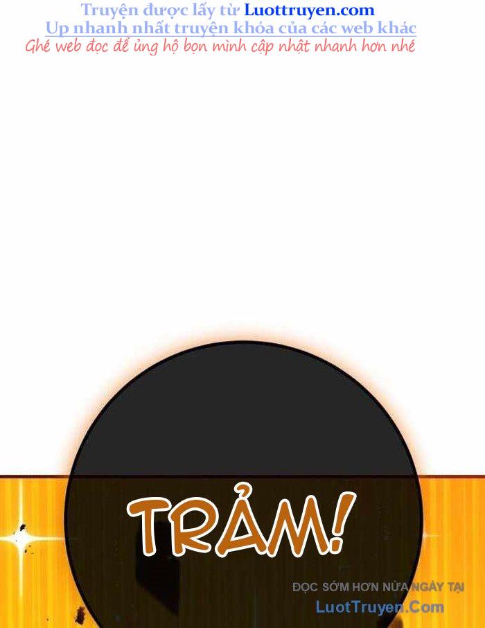 Quỷ Troll Mạnh Nhất Thế Giới Chap 153 - Next Chap 154