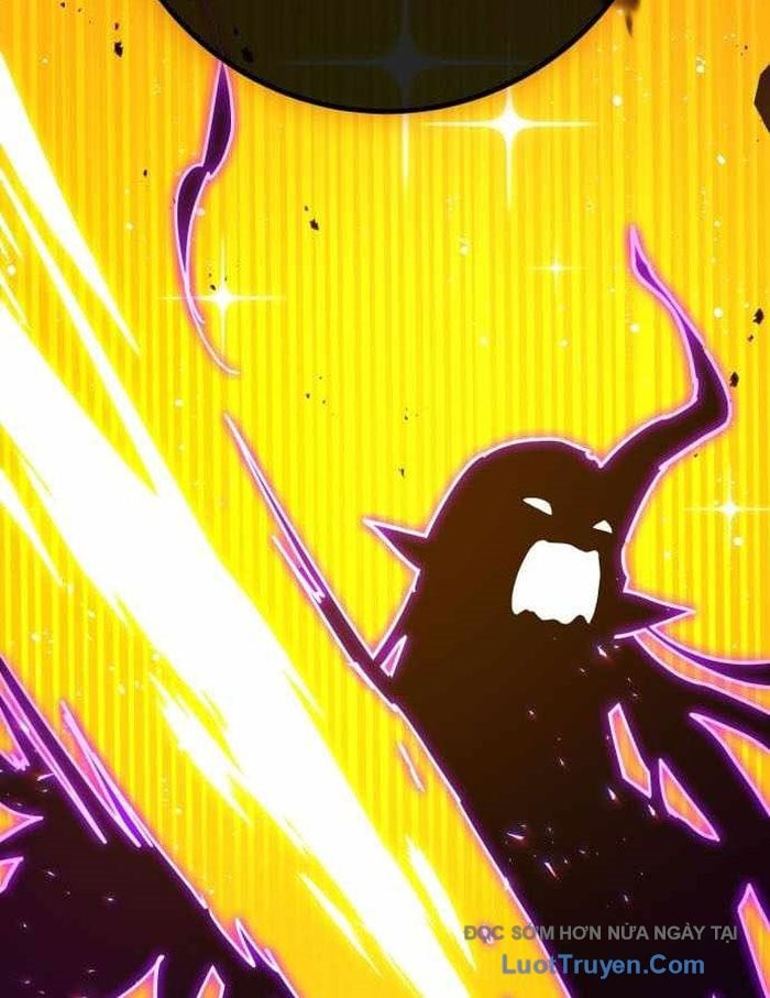 Quỷ Troll Mạnh Nhất Thế Giới Chap 153 - Next Chap 154