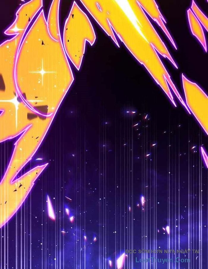 Quỷ Troll Mạnh Nhất Thế Giới Chap 153 - Next Chap 154