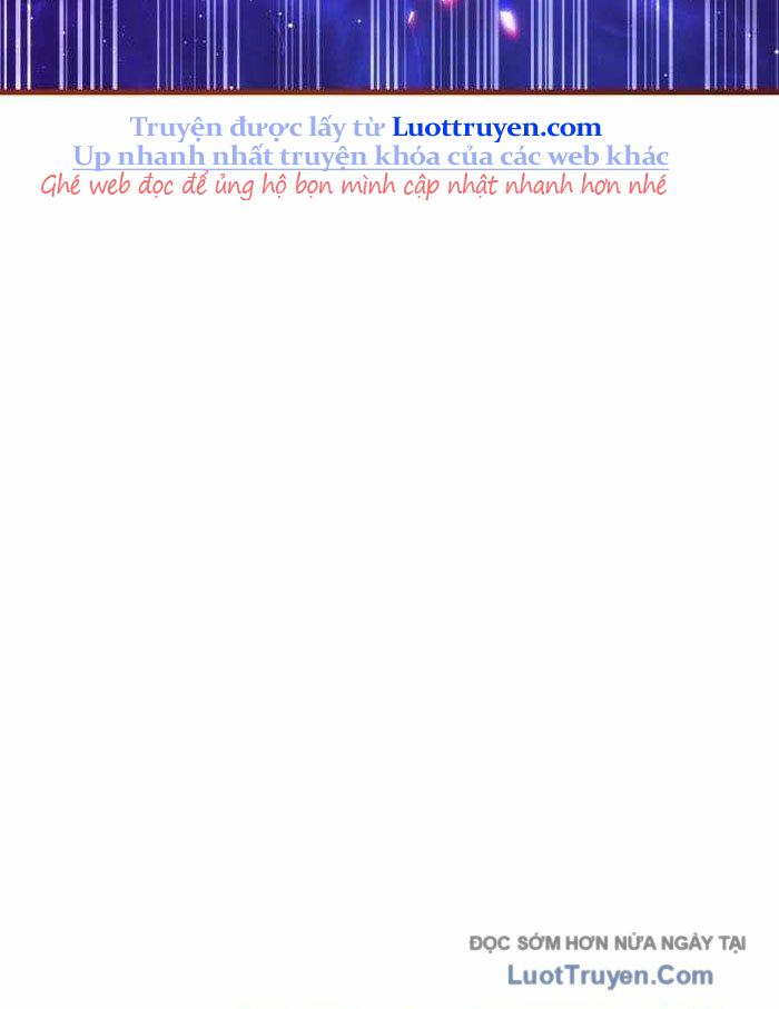 Quỷ Troll Mạnh Nhất Thế Giới Chap 153 - Next Chap 154