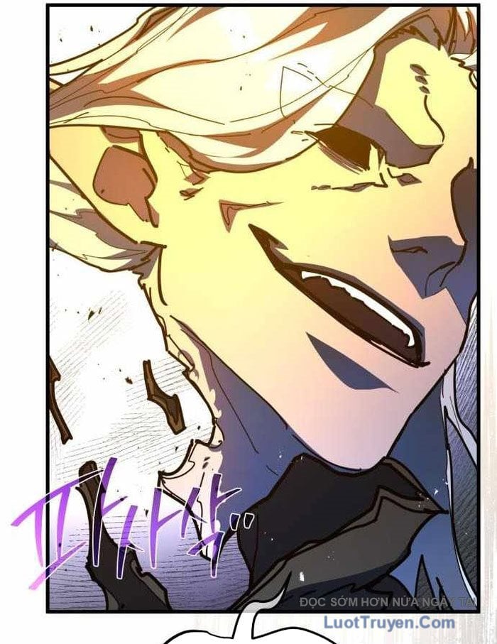 Quỷ Troll Mạnh Nhất Thế Giới Chap 153 - Next Chap 154