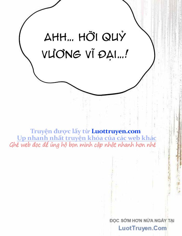 Quỷ Troll Mạnh Nhất Thế Giới Chap 153 - Next Chap 154