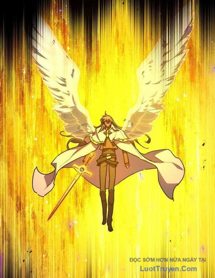 Quỷ Troll Mạnh Nhất Thế Giới Chap 153 - Next Chap 154