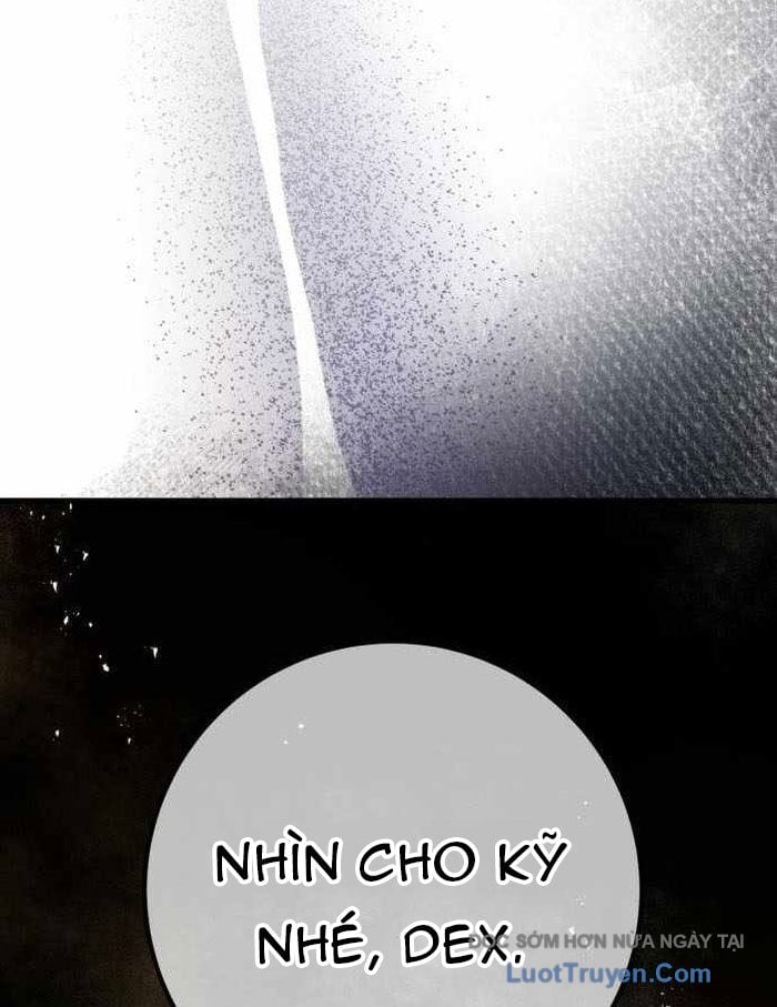 Quỷ Troll Mạnh Nhất Thế Giới Chap 153 - Next Chap 154