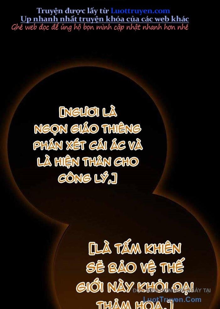 Quỷ Troll Mạnh Nhất Thế Giới Chap 153 - Next Chap 154