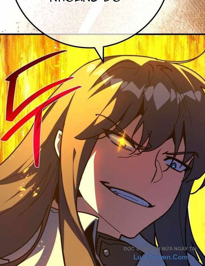 Quỷ Troll Mạnh Nhất Thế Giới Chap 153 - Next Chap 154