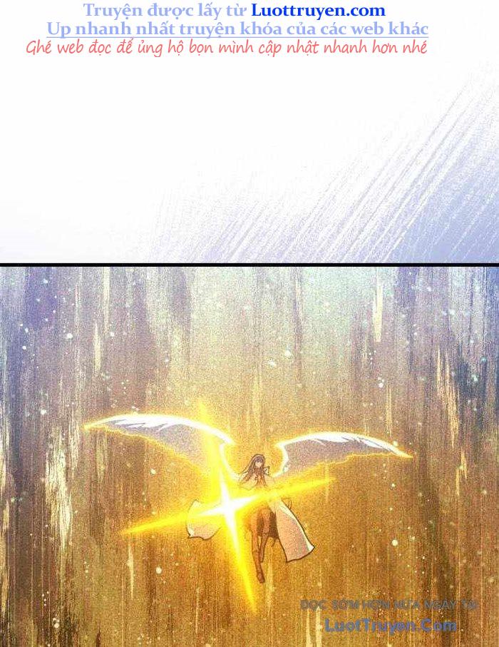 Quỷ Troll Mạnh Nhất Thế Giới Chap 153 - Next Chap 154