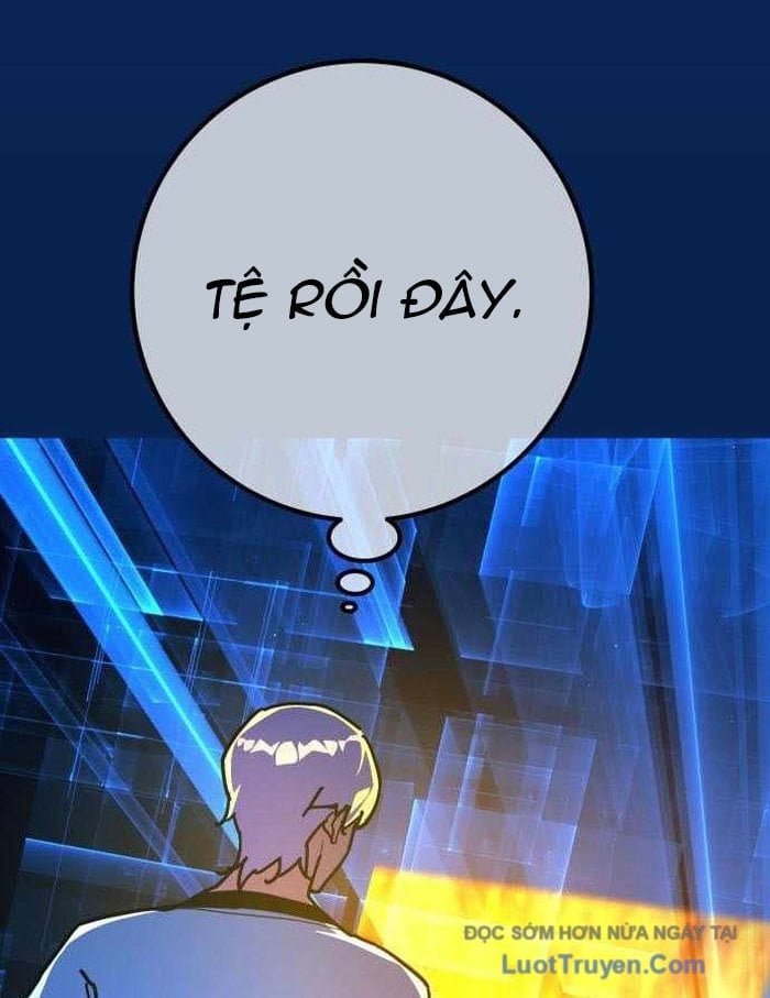 Quỷ Troll Mạnh Nhất Thế Giới Chap 153 - Next Chap 154