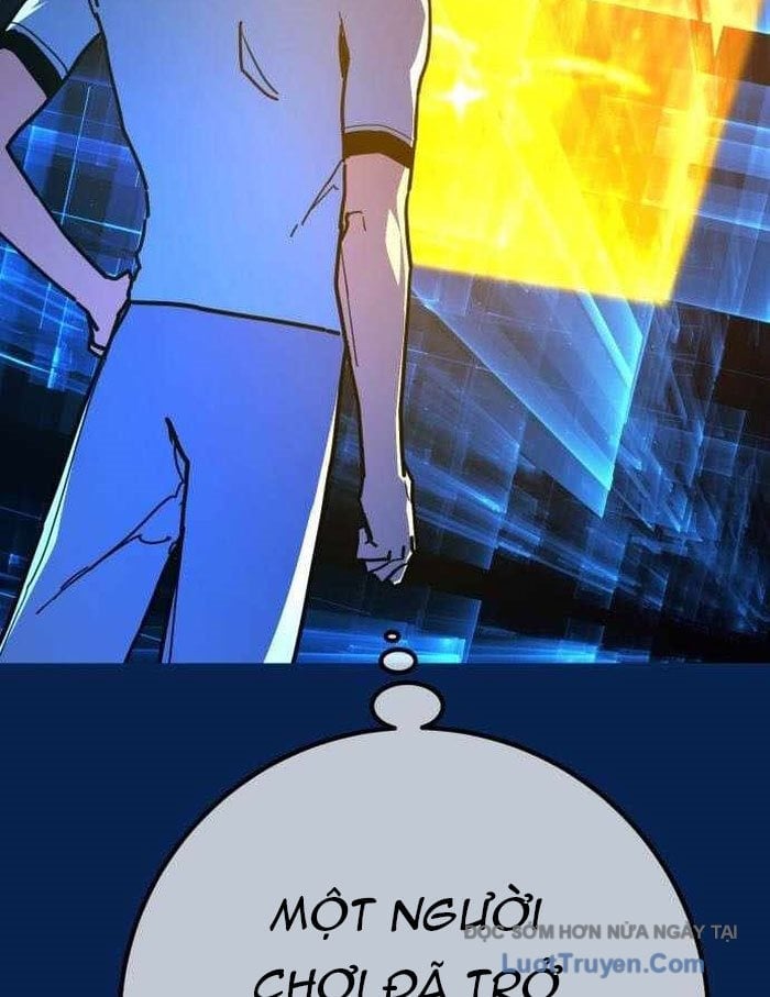 Quỷ Troll Mạnh Nhất Thế Giới Chap 153 - Next Chap 154