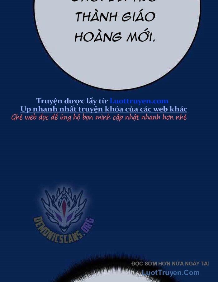 Quỷ Troll Mạnh Nhất Thế Giới Chap 153 - Next Chap 154