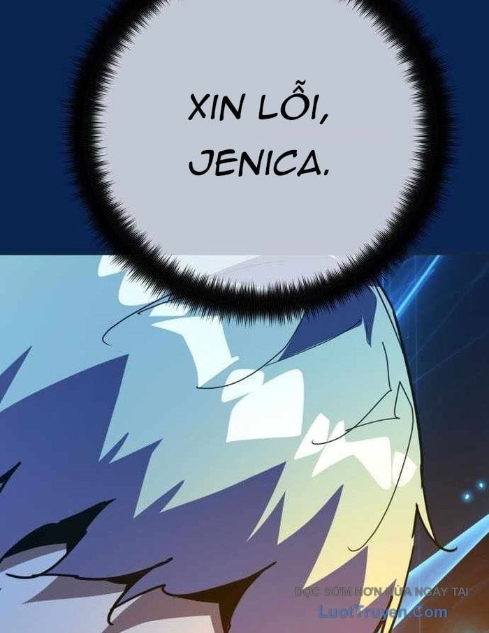 Quỷ Troll Mạnh Nhất Thế Giới Chap 153 - Next Chap 154