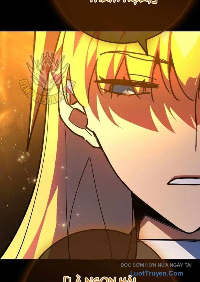 Quỷ Troll Mạnh Nhất Thế Giới Chap 153 - Next Chap 154