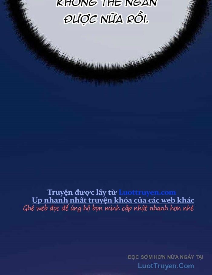 Quỷ Troll Mạnh Nhất Thế Giới Chap 153 - Next Chap 154