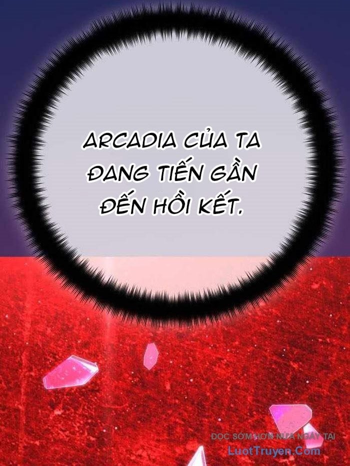 Quỷ Troll Mạnh Nhất Thế Giới Chap 153 - Next Chap 154