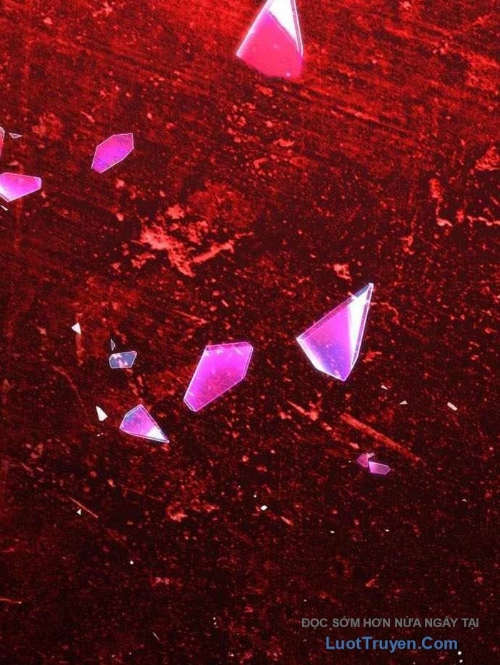 Quỷ Troll Mạnh Nhất Thế Giới Chap 153 - Next Chap 154