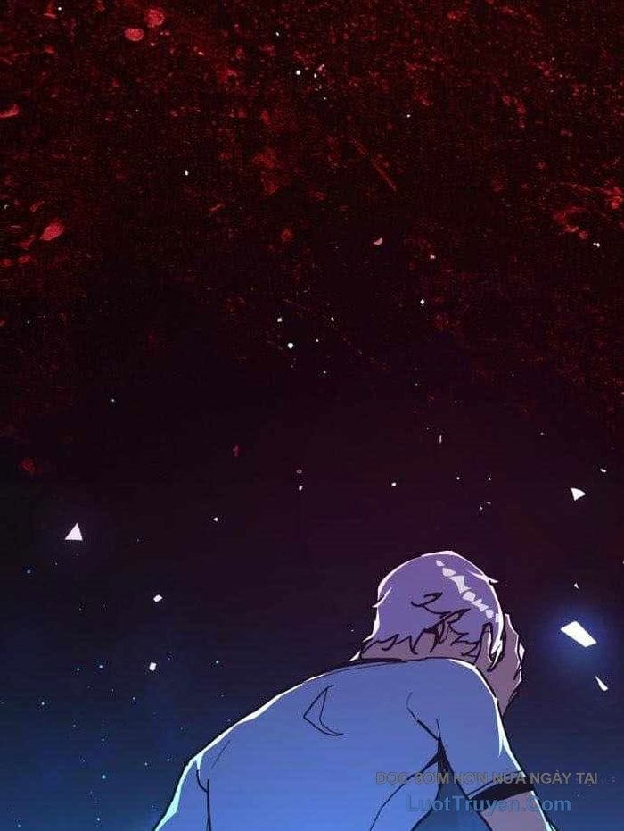 Quỷ Troll Mạnh Nhất Thế Giới Chap 153 - Next Chap 154