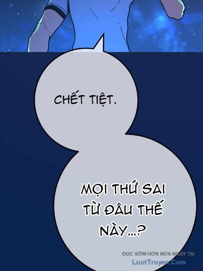 Quỷ Troll Mạnh Nhất Thế Giới Chap 153 - Next Chap 154