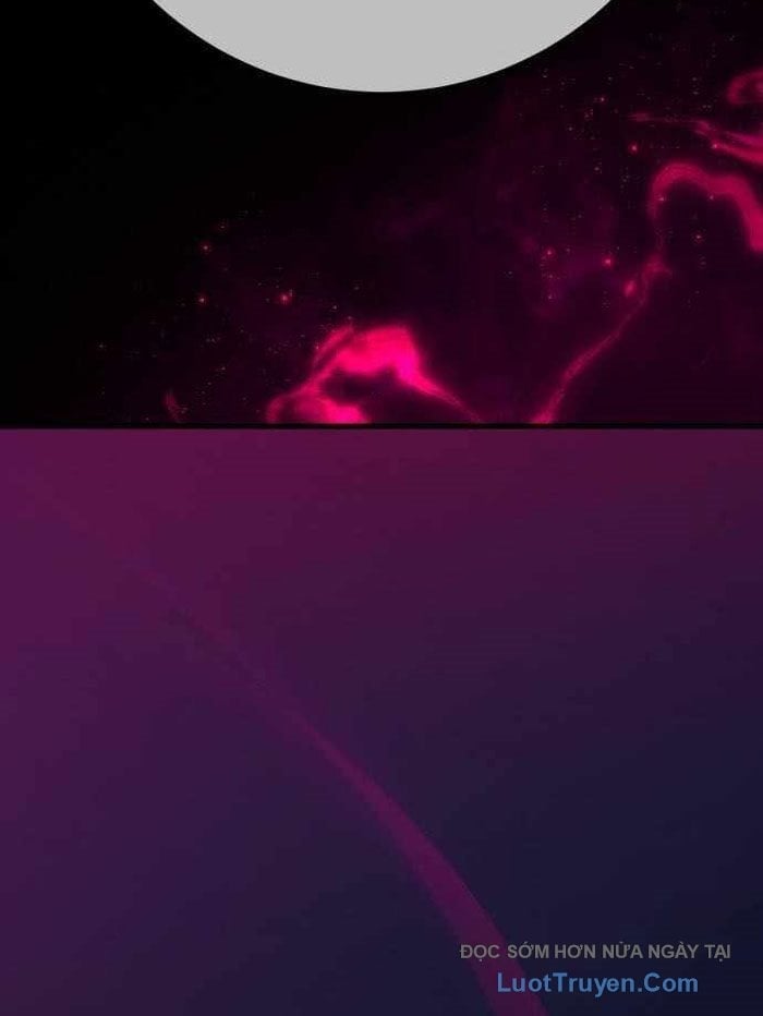 Quỷ Troll Mạnh Nhất Thế Giới Chap 153 - Next Chap 154