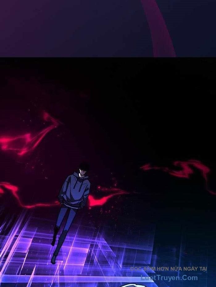 Quỷ Troll Mạnh Nhất Thế Giới Chap 153 - Next Chap 154