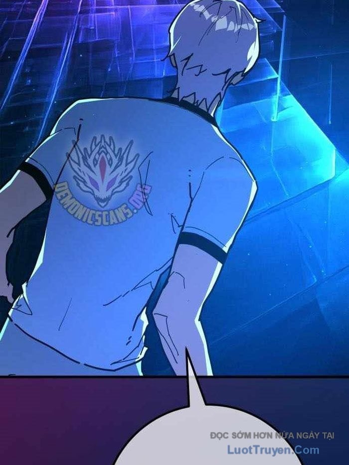 Quỷ Troll Mạnh Nhất Thế Giới Chap 153 - Next Chap 154