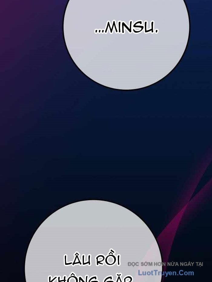 Quỷ Troll Mạnh Nhất Thế Giới Chap 153 - Next Chap 154