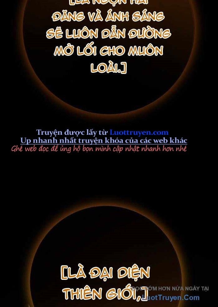 Quỷ Troll Mạnh Nhất Thế Giới Chap 153 - Next Chap 154