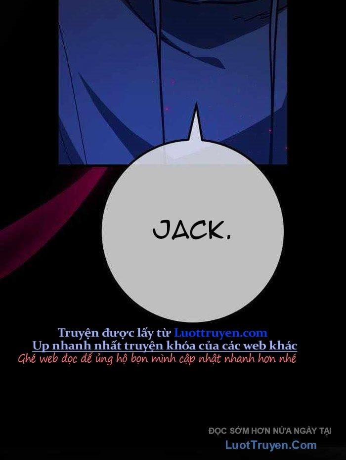 Quỷ Troll Mạnh Nhất Thế Giới Chap 153 - Next Chap 154